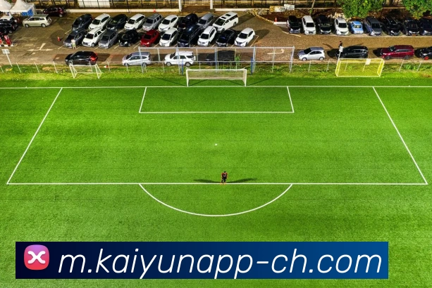 App 展示图